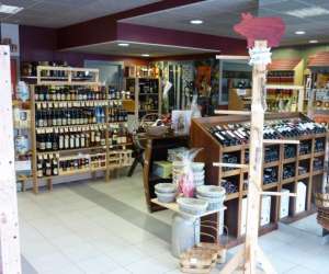 photo Confidences des vignobles Rennes 3837