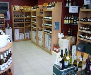 photo Confidences des vignobles Rennes 3838