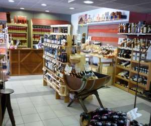 photo Confidences des vignobles Rennes 3839