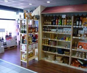 photo Confidences des vignobles Rennes 3840