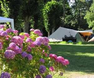 photo Domaine de keravel Plouha 3535