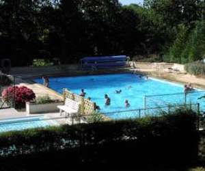 photo Domaine de keravel Plouha 3536