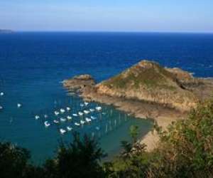 photo Domaine de keravel Plouha 3537