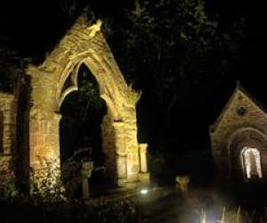 photo Domaine de keravel Plouha 3539