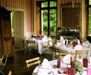 photo Domaine de keravel Plouha 3540