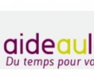 Aide Au Logis