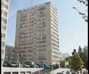 photo Mieux vivre chez soi Rennes 4018