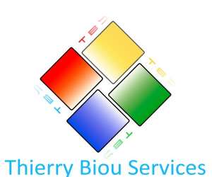 Biou Thierry