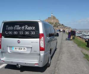 Taxis D Taxis D