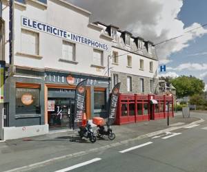 photo Pizza sprint St Brieuc 9093
