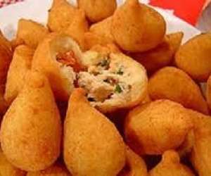 photo Pizzeria la bonne pte Tredaniel 8253