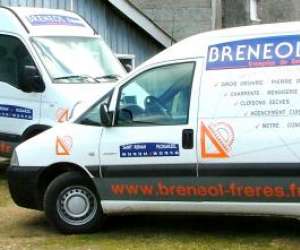 Brnol Frres (sarl)