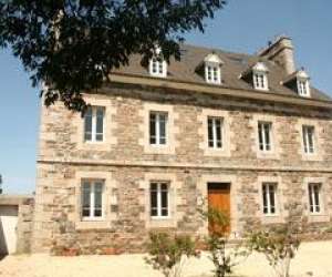 Durillon Agnes -le Presbytere - Chambres D'hôtes Durillon Agnes -le Presbytere - Chambres D'hôtes