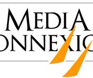 Media Connexion