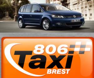 Allo asso artisans taxis brestois Allo asso artisans taxis brestois