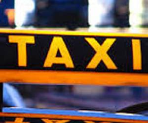 Allo taxi brest Allo taxi brest
