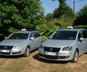 Taxi Philippe Taxi Philippe
