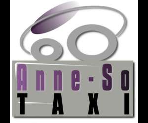 Anne So Taxi