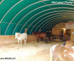 photo Sarl mouellic bruno   - bm negociations Inzinzac Lochrist 6461