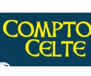 Comptoir Celte