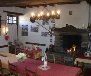 photo Ferme auberge de mesauboin Bille 3188