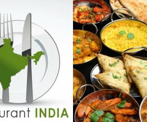 India Restaurant