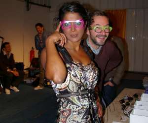 photo Le ty salon des lunettes Vannes 4298