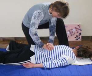 photo Shiatsu et bien-etre Chantepie 3226