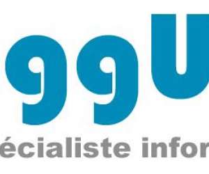 Buggup.net - Specialiste Informatique Et Reseaux