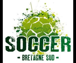 Soccer Bretagne Sud