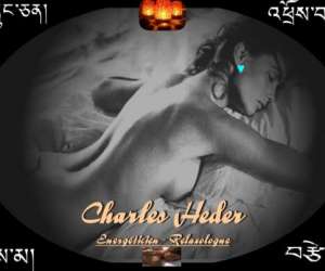 photo Cabinet : charles heder St Brieuc 7047