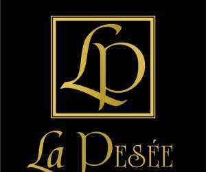 La Pesee