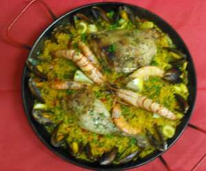 photo Restaurant     la bodega Plancoet 3313