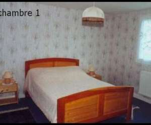 photo Location  les hortensias  pleyben Pleyben 10485