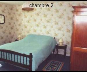 photo Location  les hortensias  pleyben Pleyben 10486