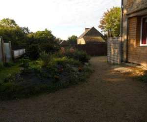 photo Le pressoir de kerandoze Clohars Carnoet 6554