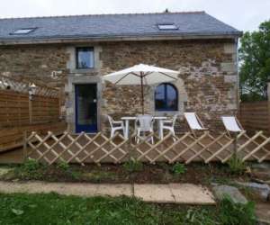 photo Le pressoir de kerandoze Clohars Carnoet 6555