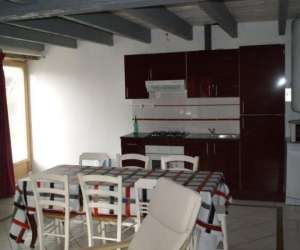 photo Le pressoir de kerandoze Clohars Carnoet 6557