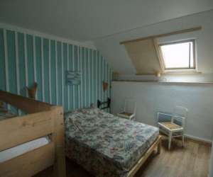 photo Le pressoir de kerandoze Clohars Carnoet 6558