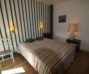 photo Le pressoir de kerandoze Clohars Carnoet 6559