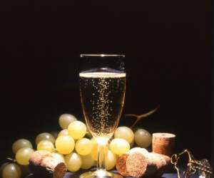 Champagne Direct Producteurs Et Vins