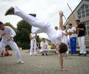 photo Capoeira liberdade Auray 3407