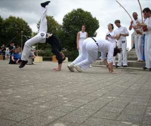 photo Capoeira liberdade Auray 3410