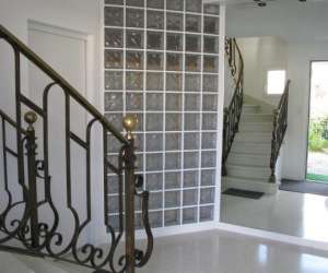 photo Chambre d'h�te christiane et patrice Vannes 3419