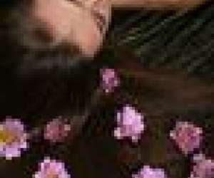photo  catherine soulard  aromatherapie Andouille Neuville 3443