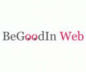 Begoodin Web