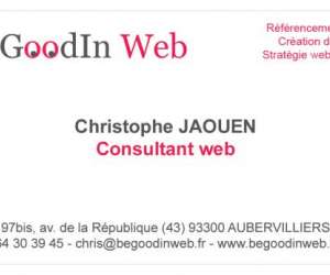 photo Begoodin web Treogat 3446