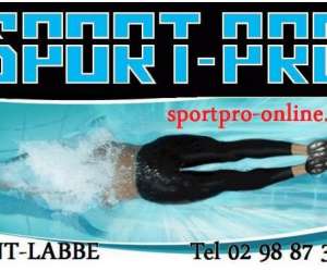 Sport-pro