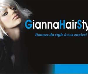 Pose Extensions De Cheveux Bretagne Gianna Hair Styl