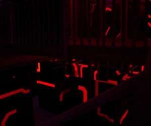 photo Laser game evolution Cesson Sevigne 3545